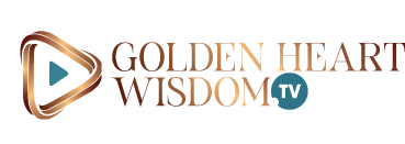 Golden Heart Wisdom TV